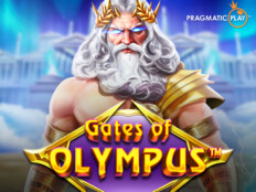 Games online casino {EYZRI}93